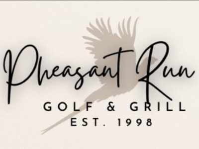 Pheasant Run Golf & Grill